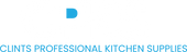 CPKS
