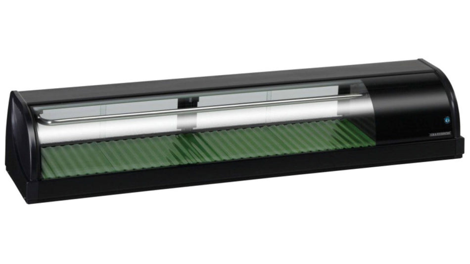 Sushivitrine Hoshizaki HNC-150BE