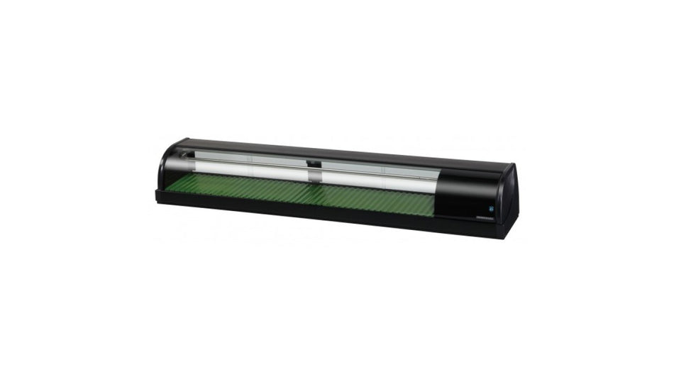 Sushivitrine Hoshizaki HNC-180BE