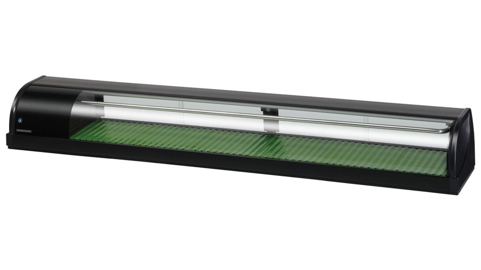 Sushivitrine Hoshizaki HNC-210BE