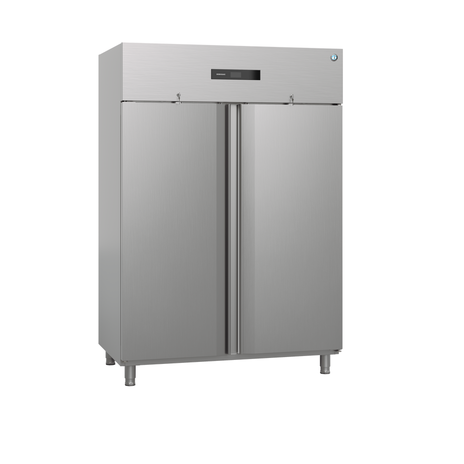 Koelkast Gram Premier K 140