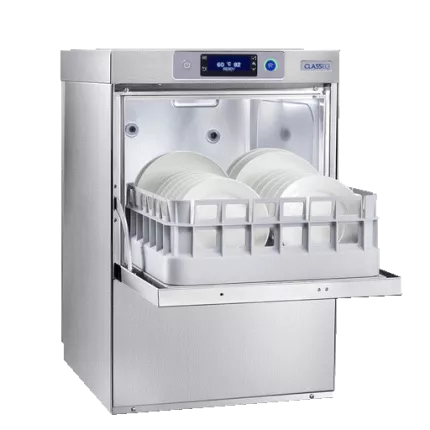 Vaatwasser Classeq C400