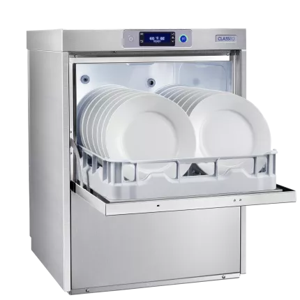 Vaatwasser Classeq C500