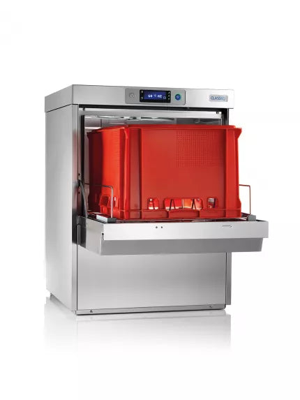 Vaatwasser Classeq C500DD