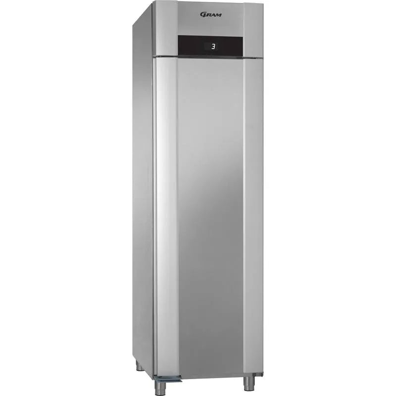 Vrieskast Gram Baker F550 CCG L2