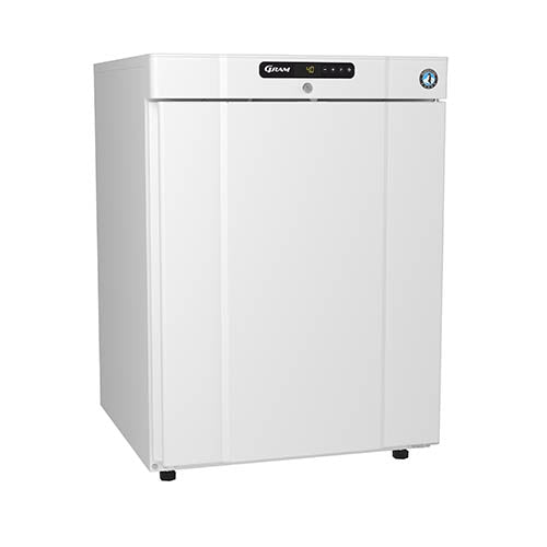 Vrieskast Gram f220L DR G E