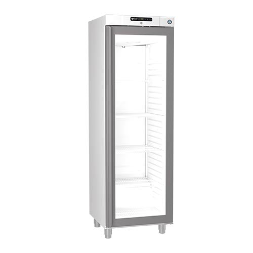 Koelkast Hoshizaki Gram KG420 wit