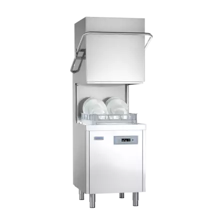 Vaatwasser Classeq P500