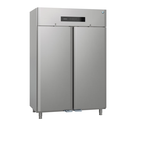 Hoshizaki Premier F140