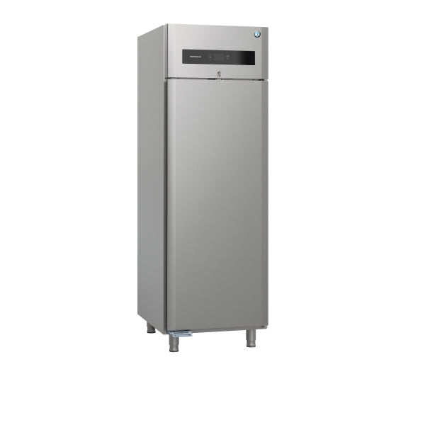 Hoshizaki Premier F70