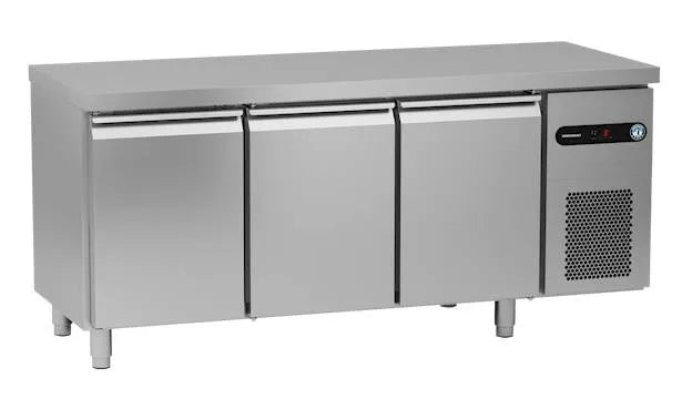 Koelwerkbank Hoshizaki snowflake SCR-180 L R R