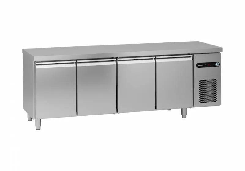 Koelwerkbank Hoshizaki SCR-225 L L R R