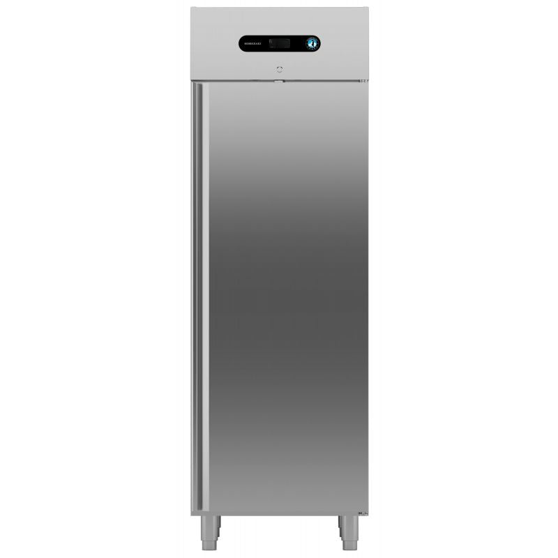 Vrieskast Hoshizaki Snowflake SUF-65BG